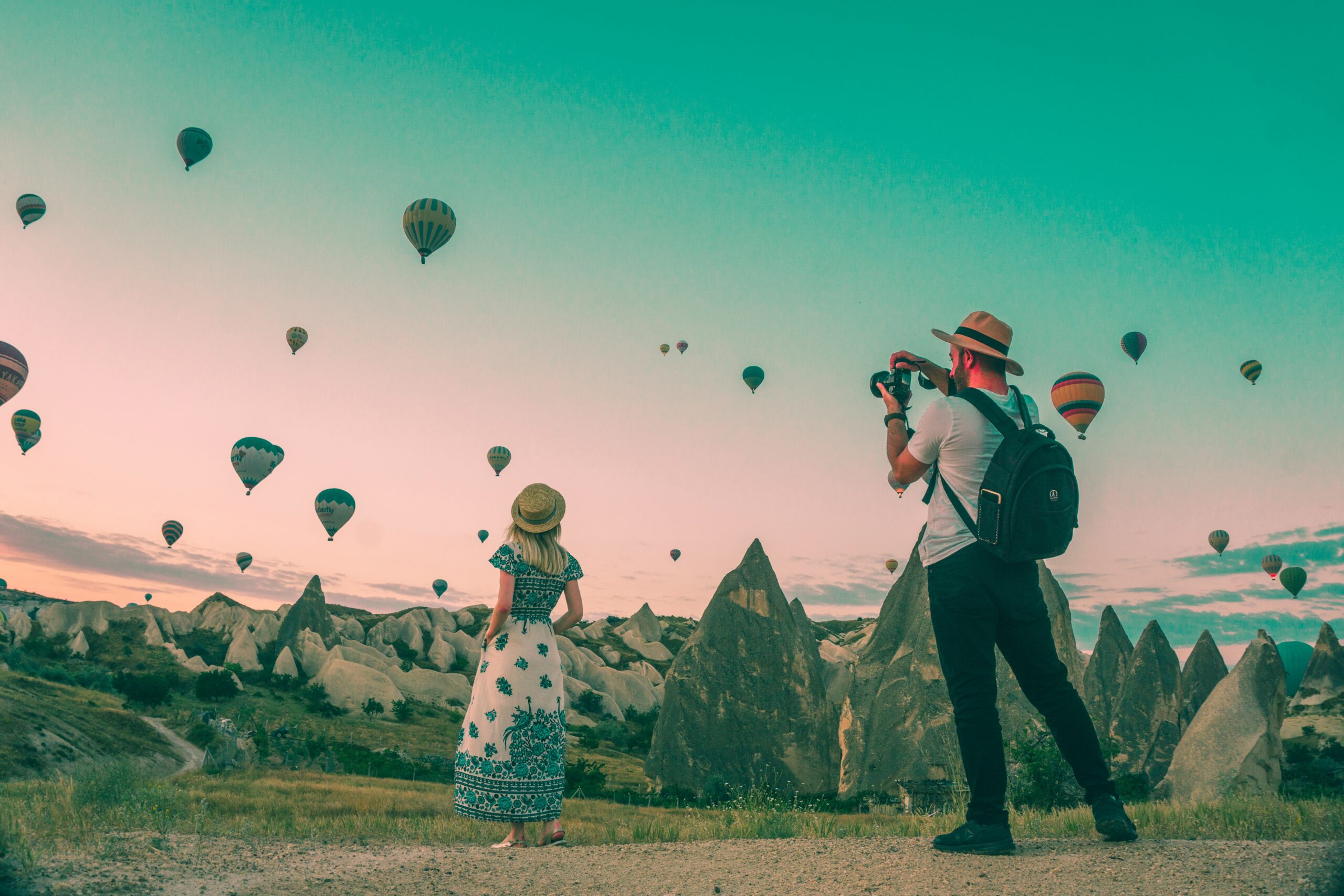 Viator tour booking review 2026