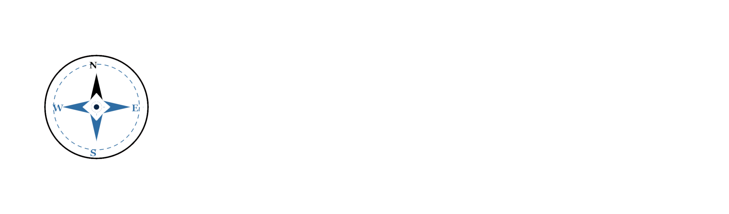The Roam Diary