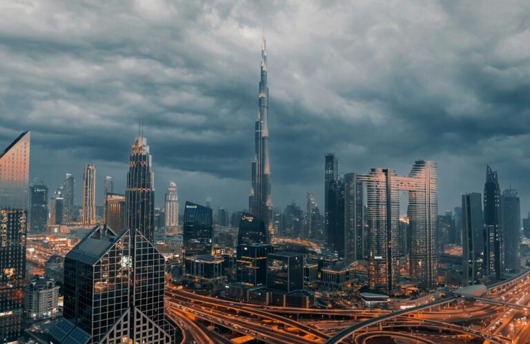 Best tours in Dubai 2026 — Viator experiences